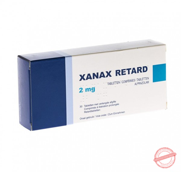 xanax-retrard-2mg-kopen